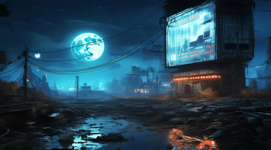 注意！2025年8月30日龙族幻想新礼包码发布
