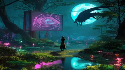 2025.9.3专属福利！龙族幻想礼包码汇总